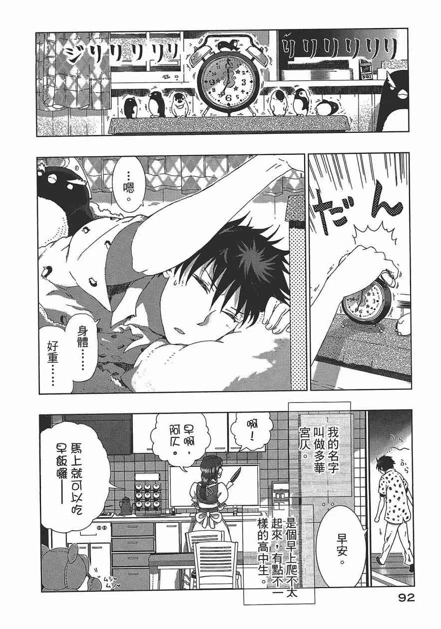 2卷 第95页