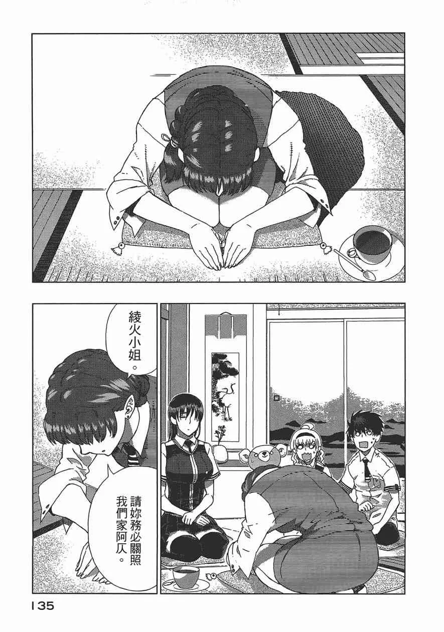 2卷 第137页