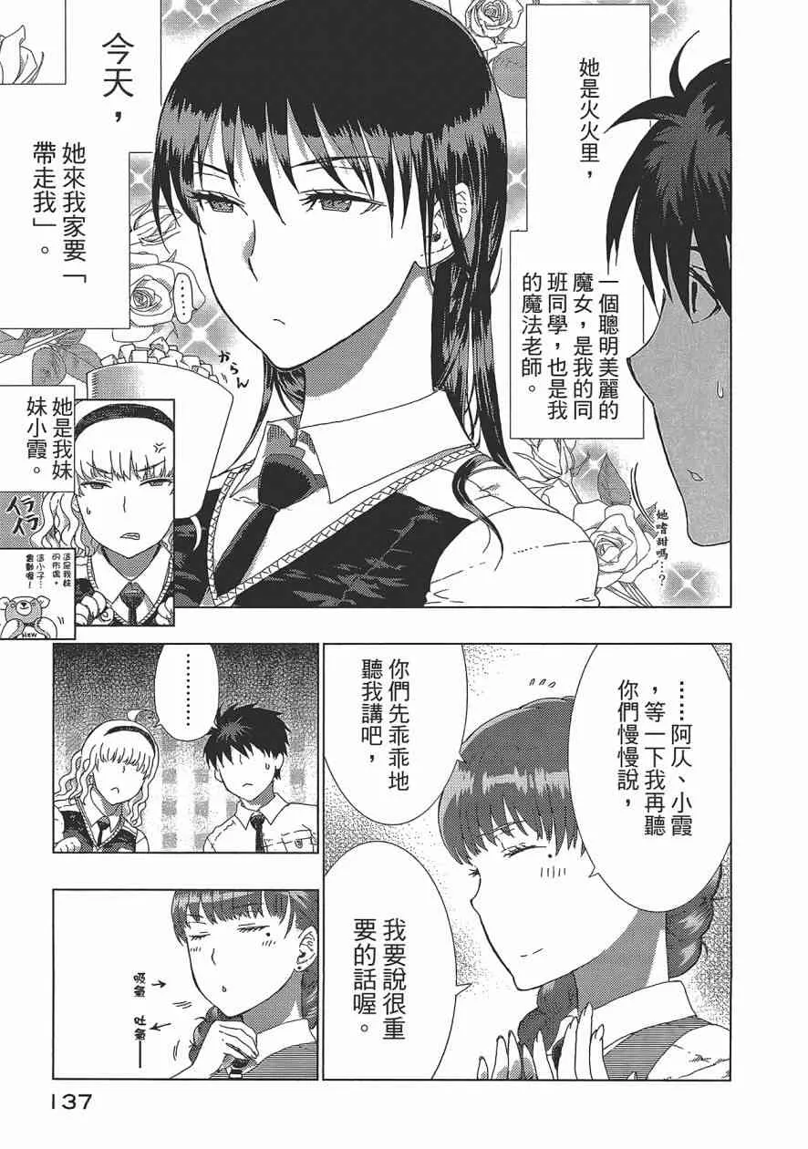 2卷 第139页