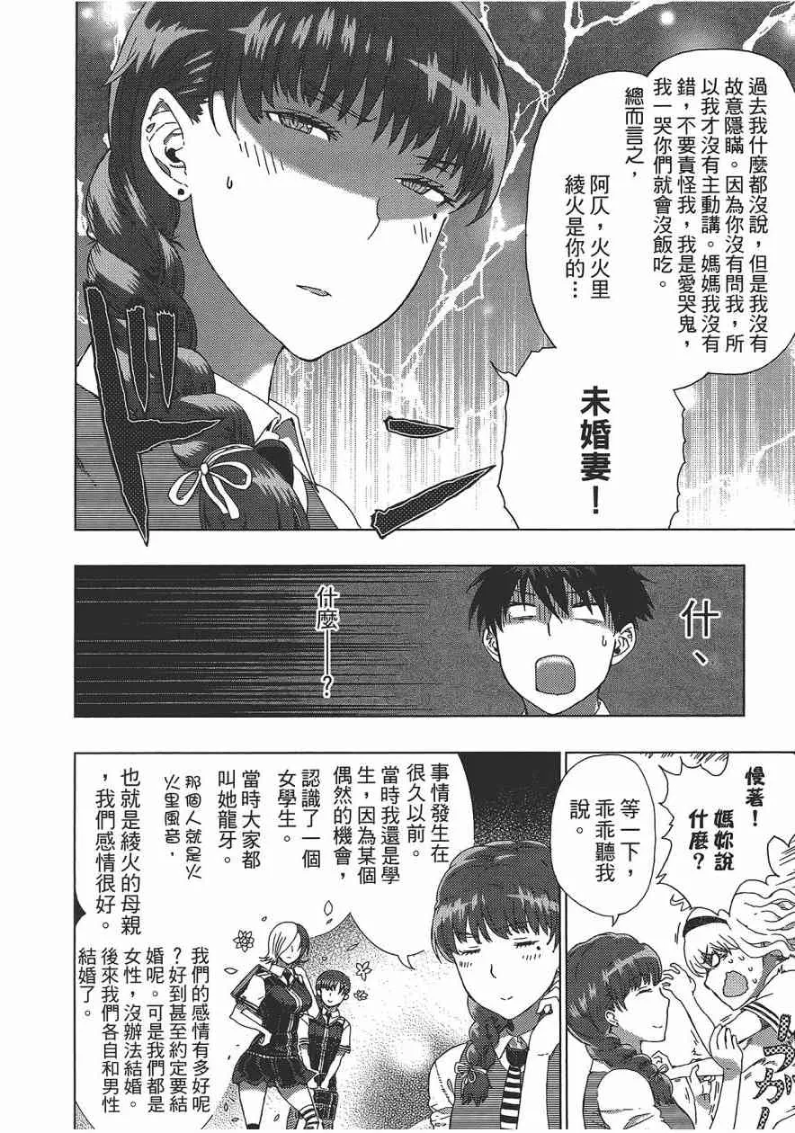 2卷 第140页