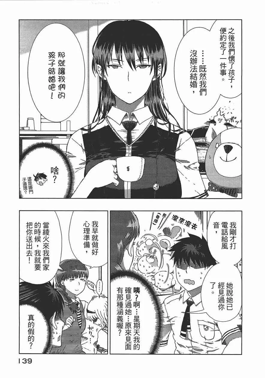 2卷 第141页