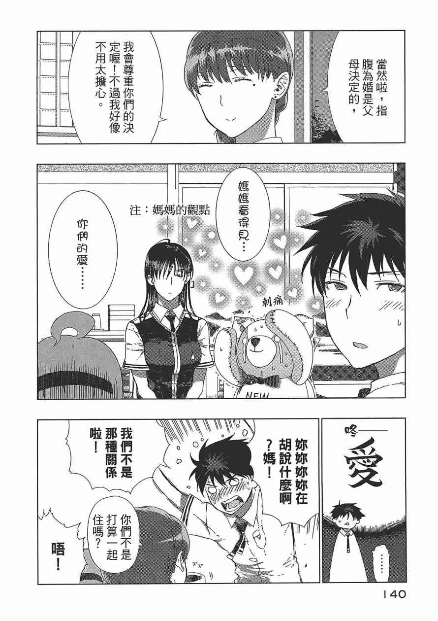 2卷 第142页