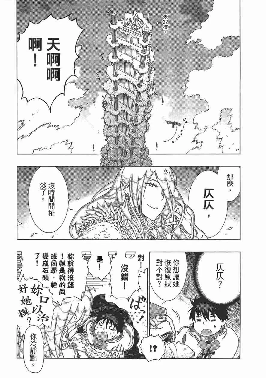3卷 第20页