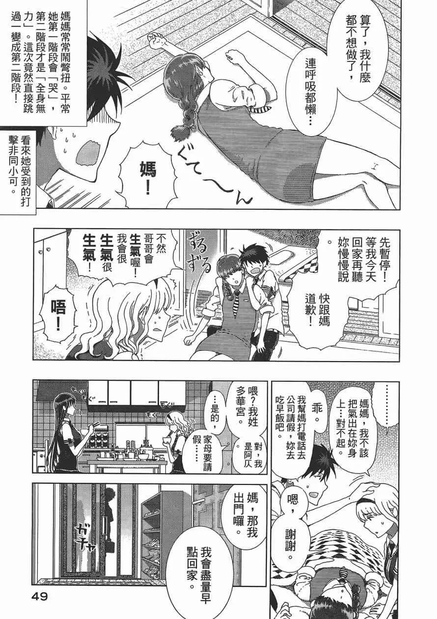 3卷 第50页
