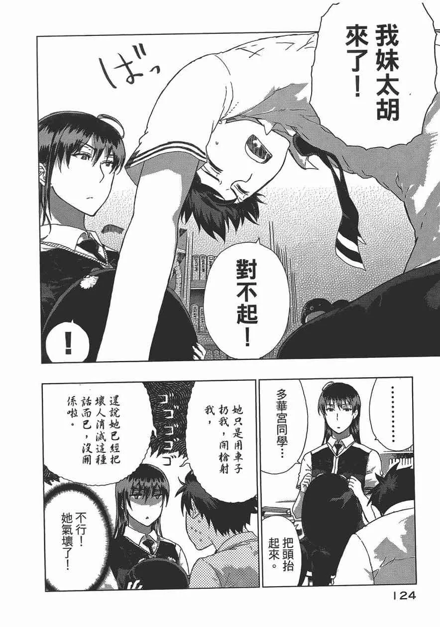 3卷 第125页