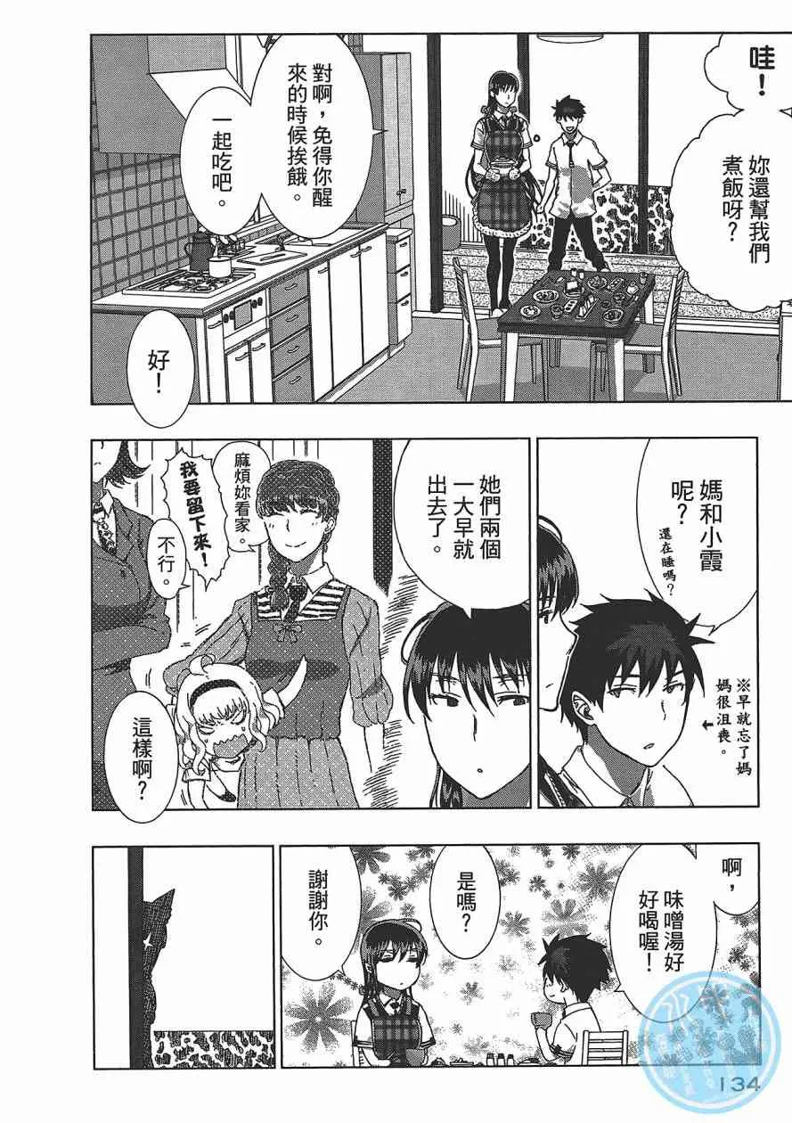3卷 第135页