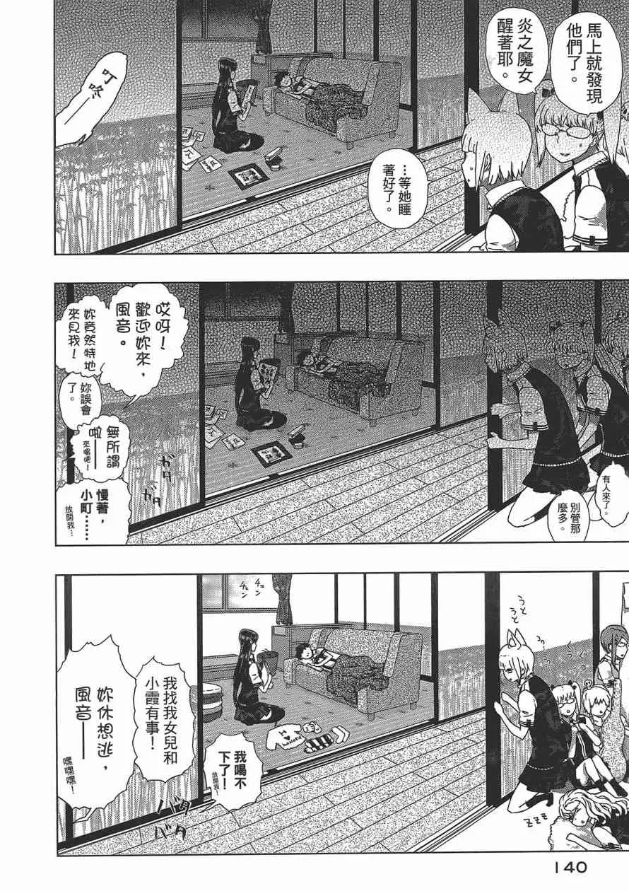 3卷 第141页