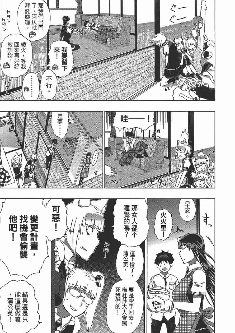 3卷 第142页