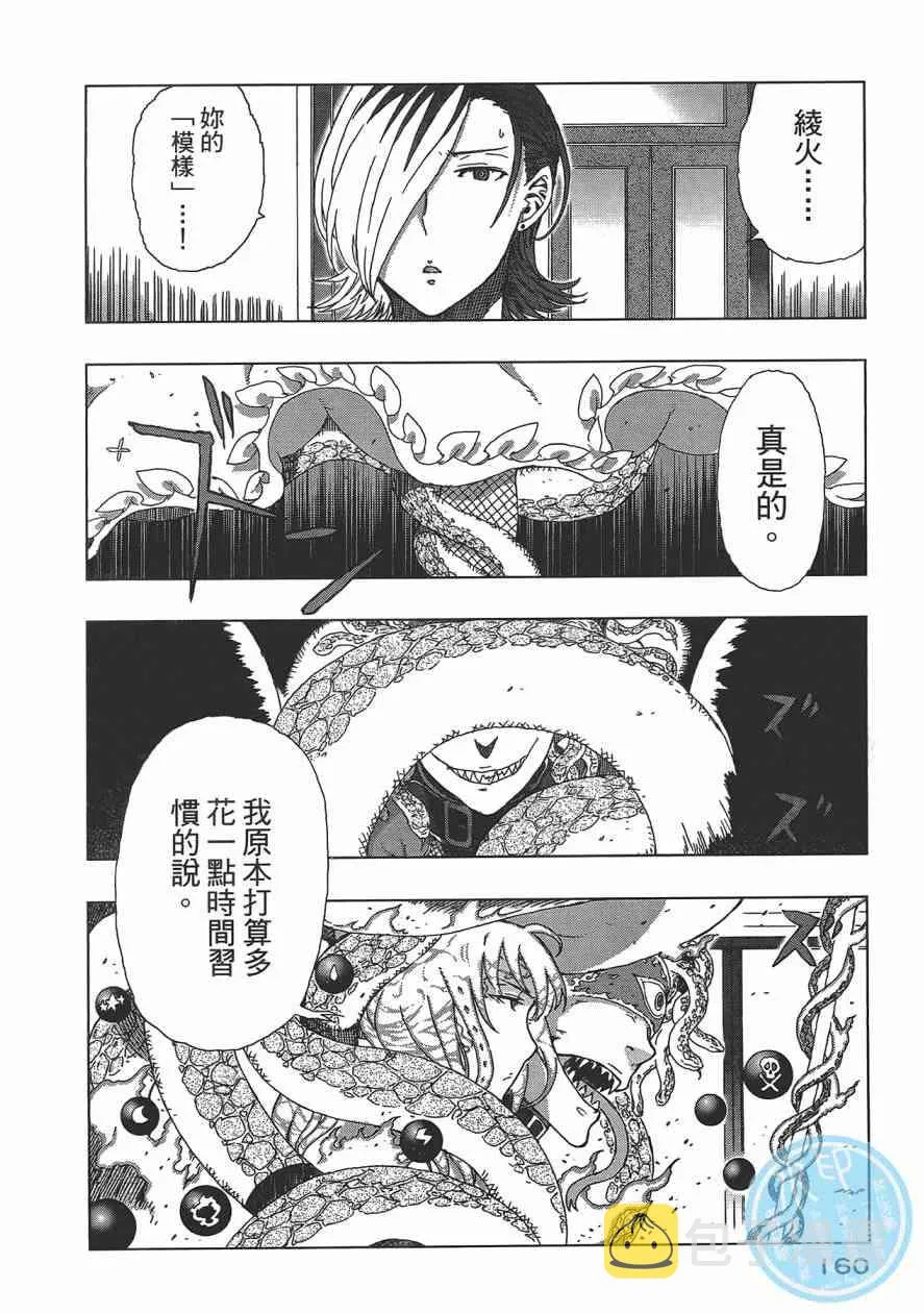 3卷 第161页