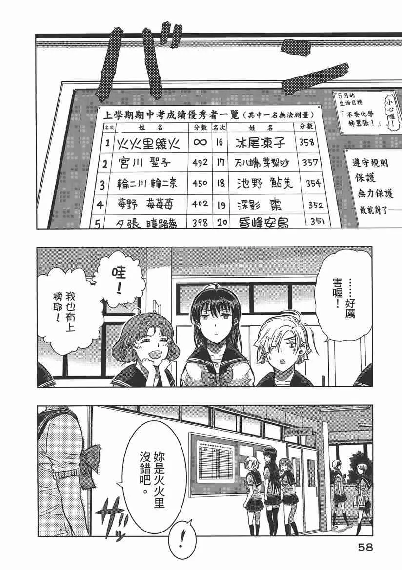4卷 第60页