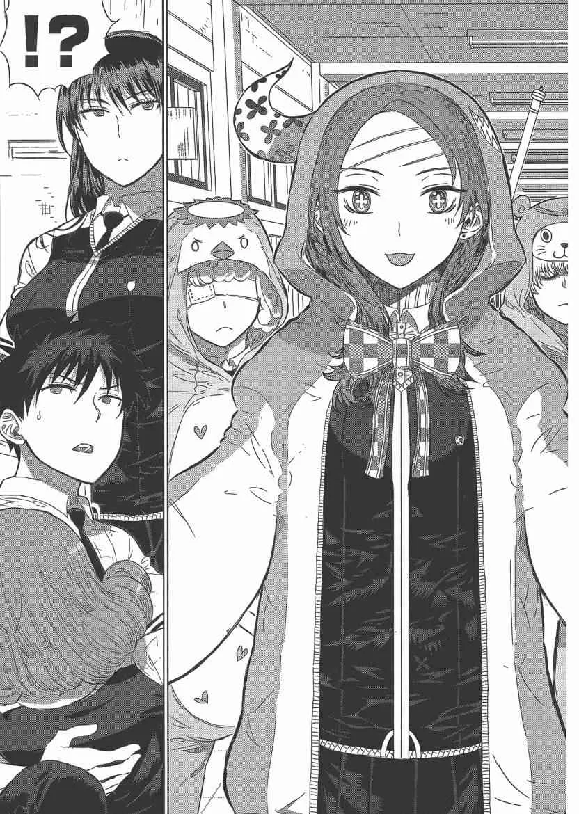 4卷 第103页