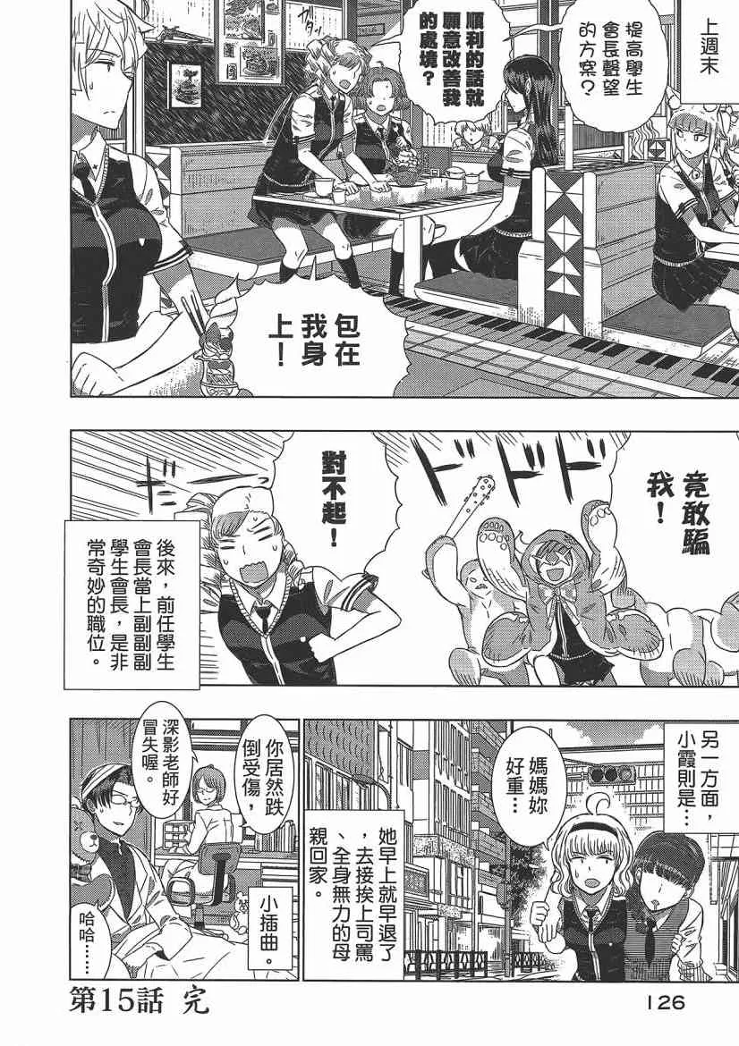 4卷 第128页