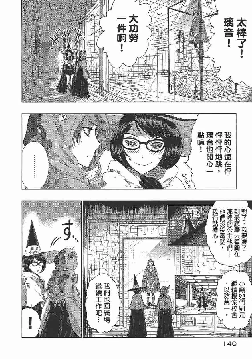 5卷 第144页