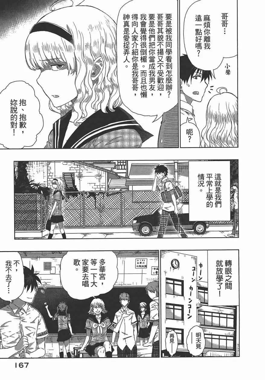 5卷 第171页