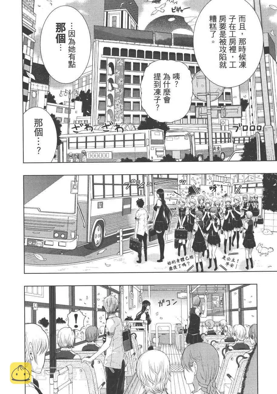 7卷 第15页