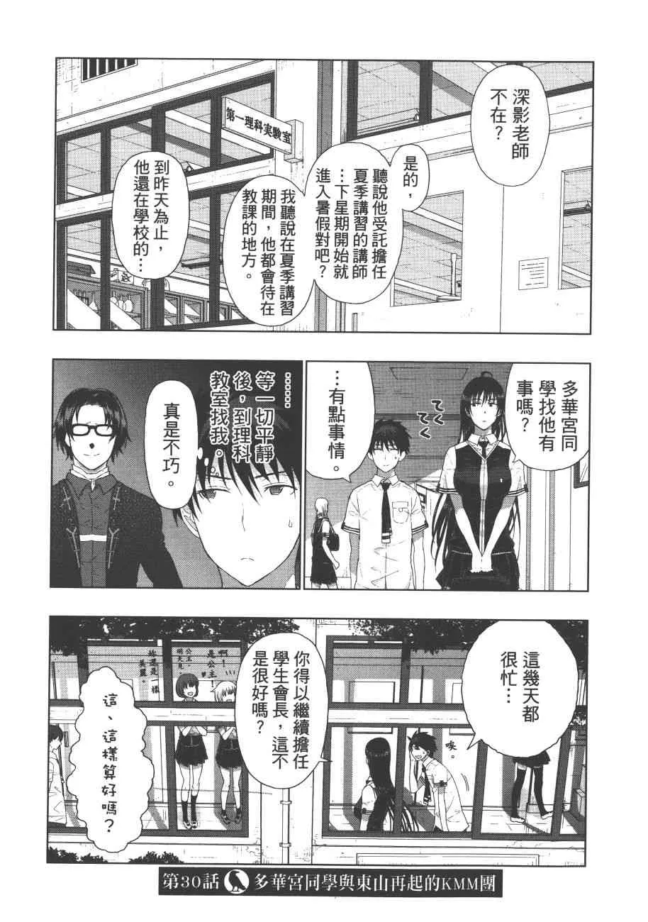 7卷 第54页