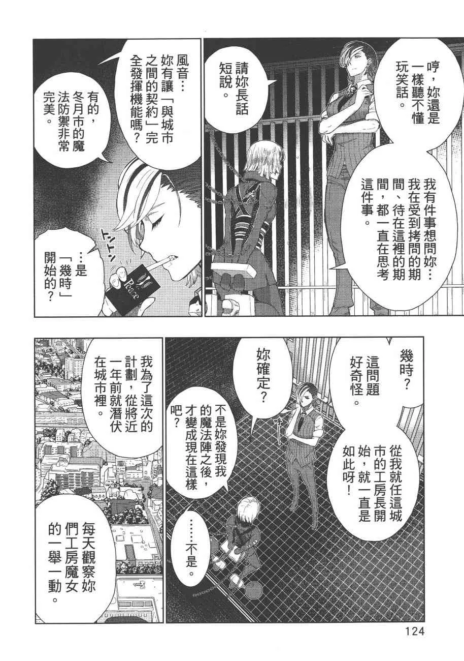 7卷 第127页