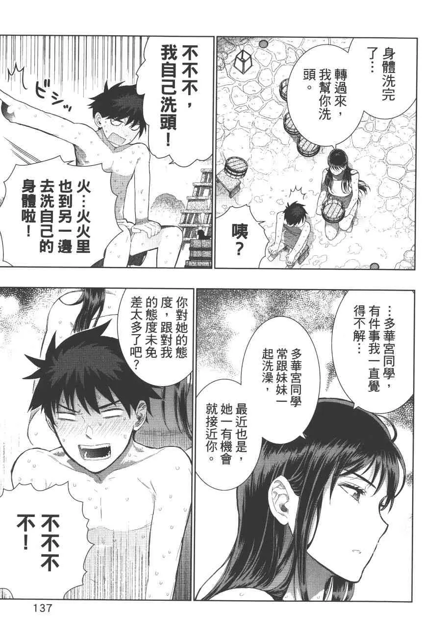 7卷 第140页