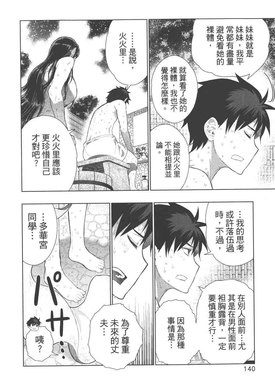 7卷 第143页