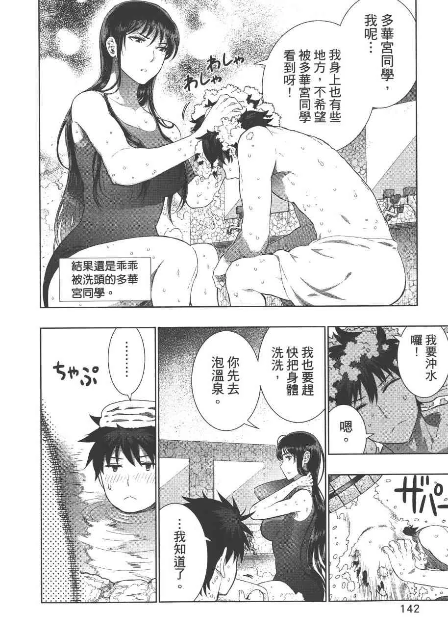 7卷 第145页