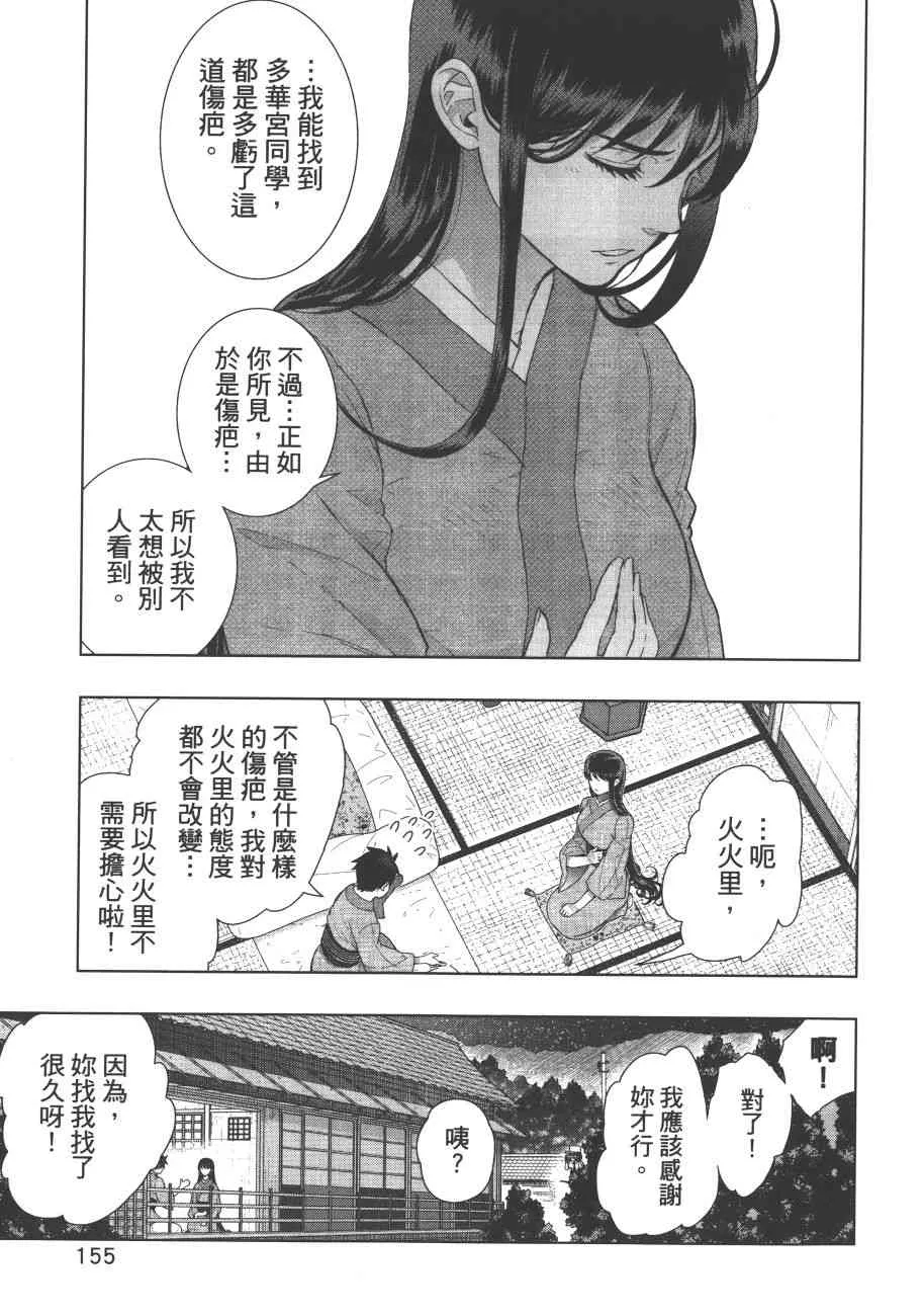 7卷 第158页