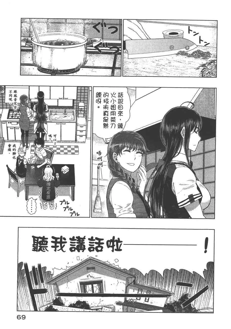 8卷 第72页