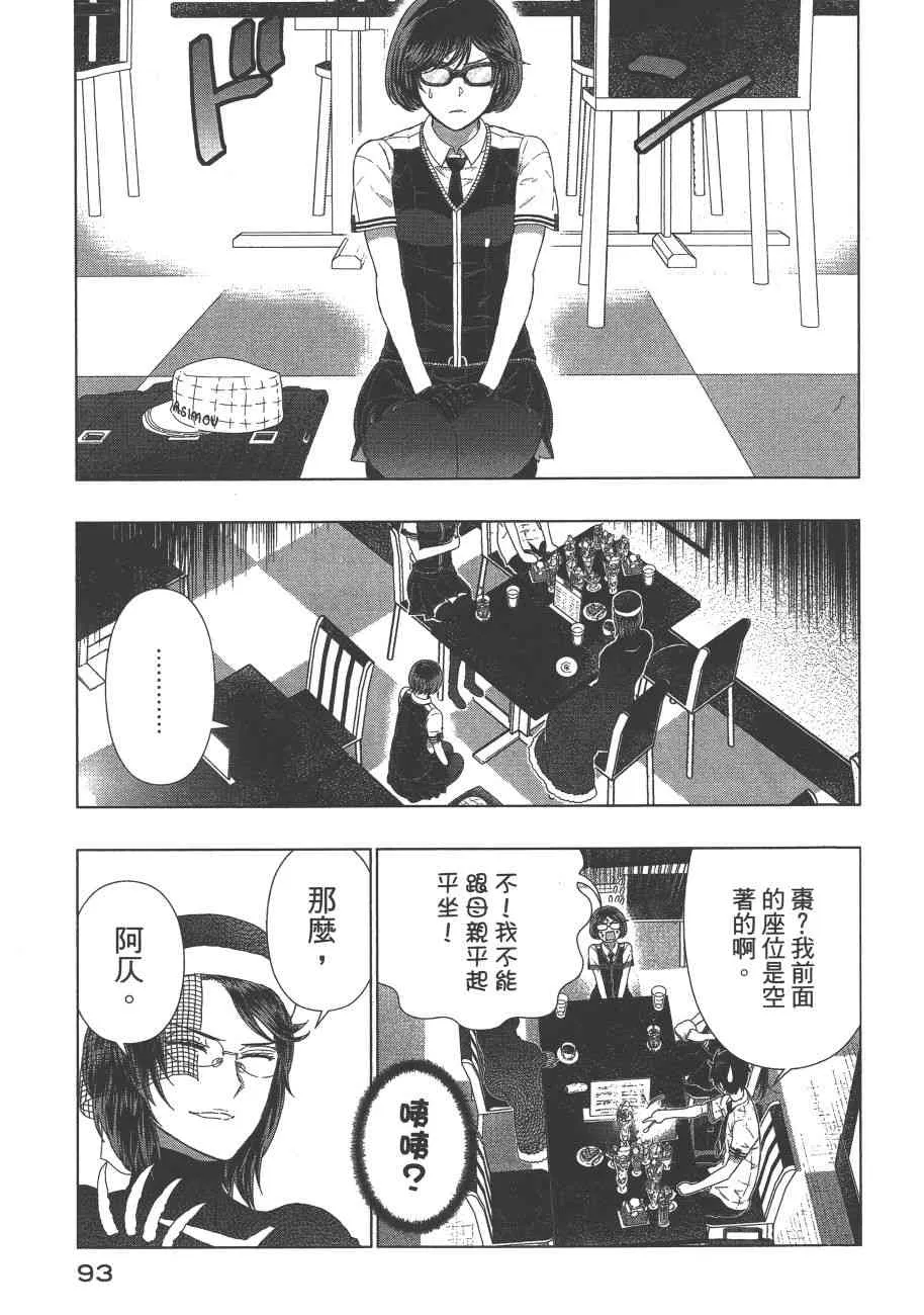8卷 第96页