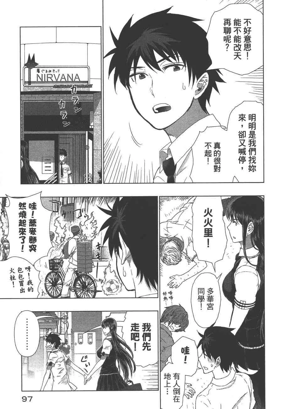 8卷 第100页