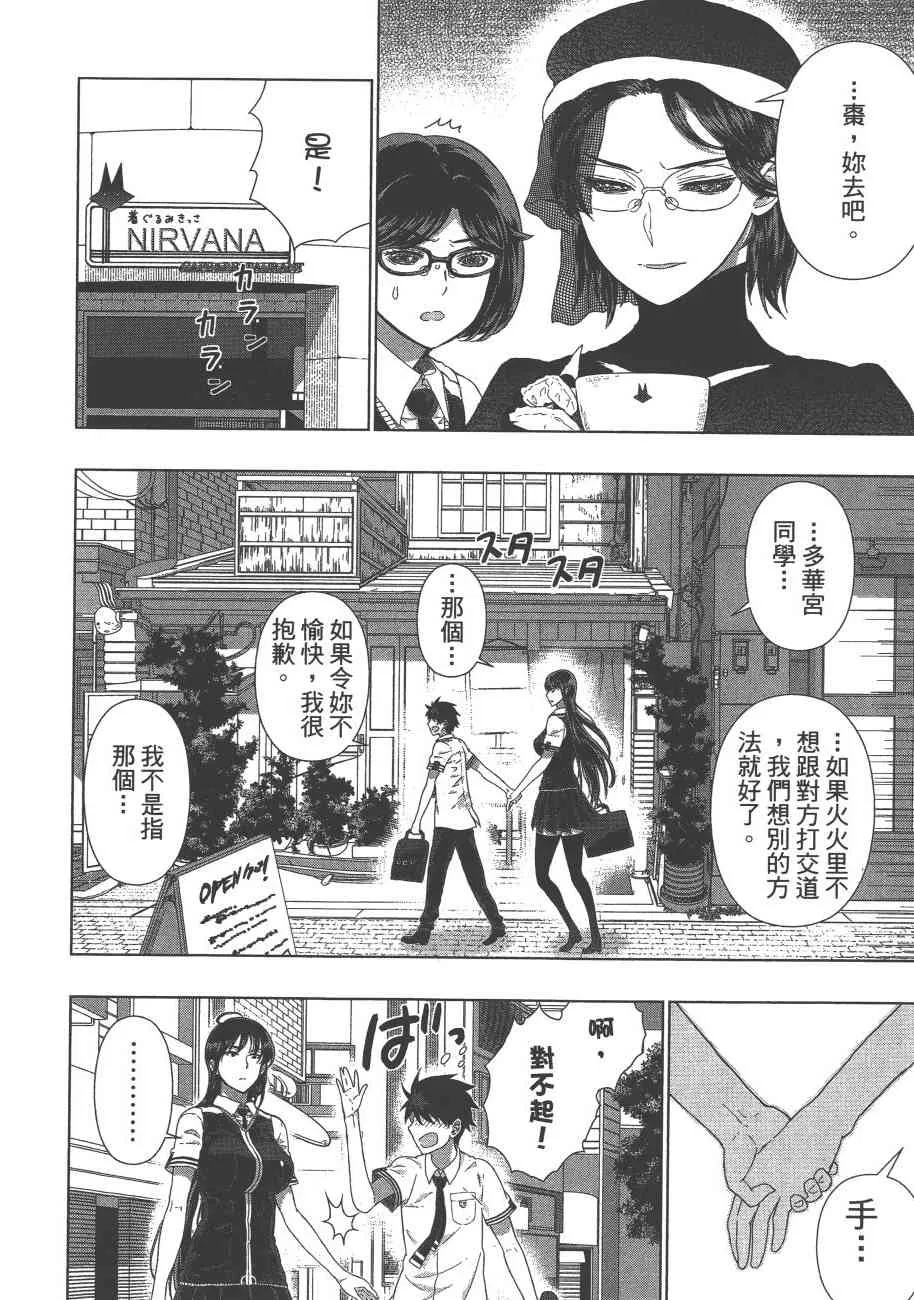 8卷 第101页