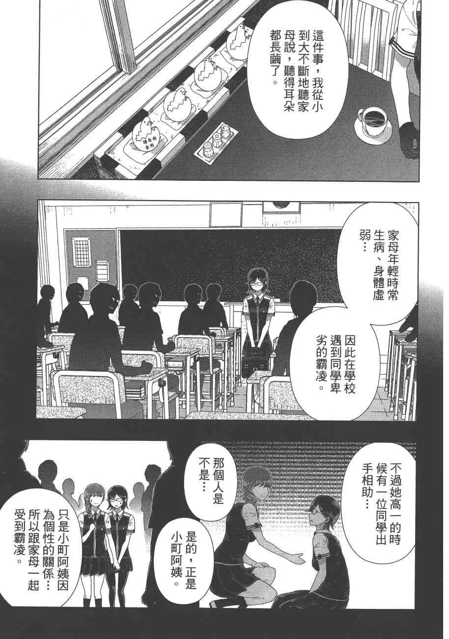 8卷 第104页