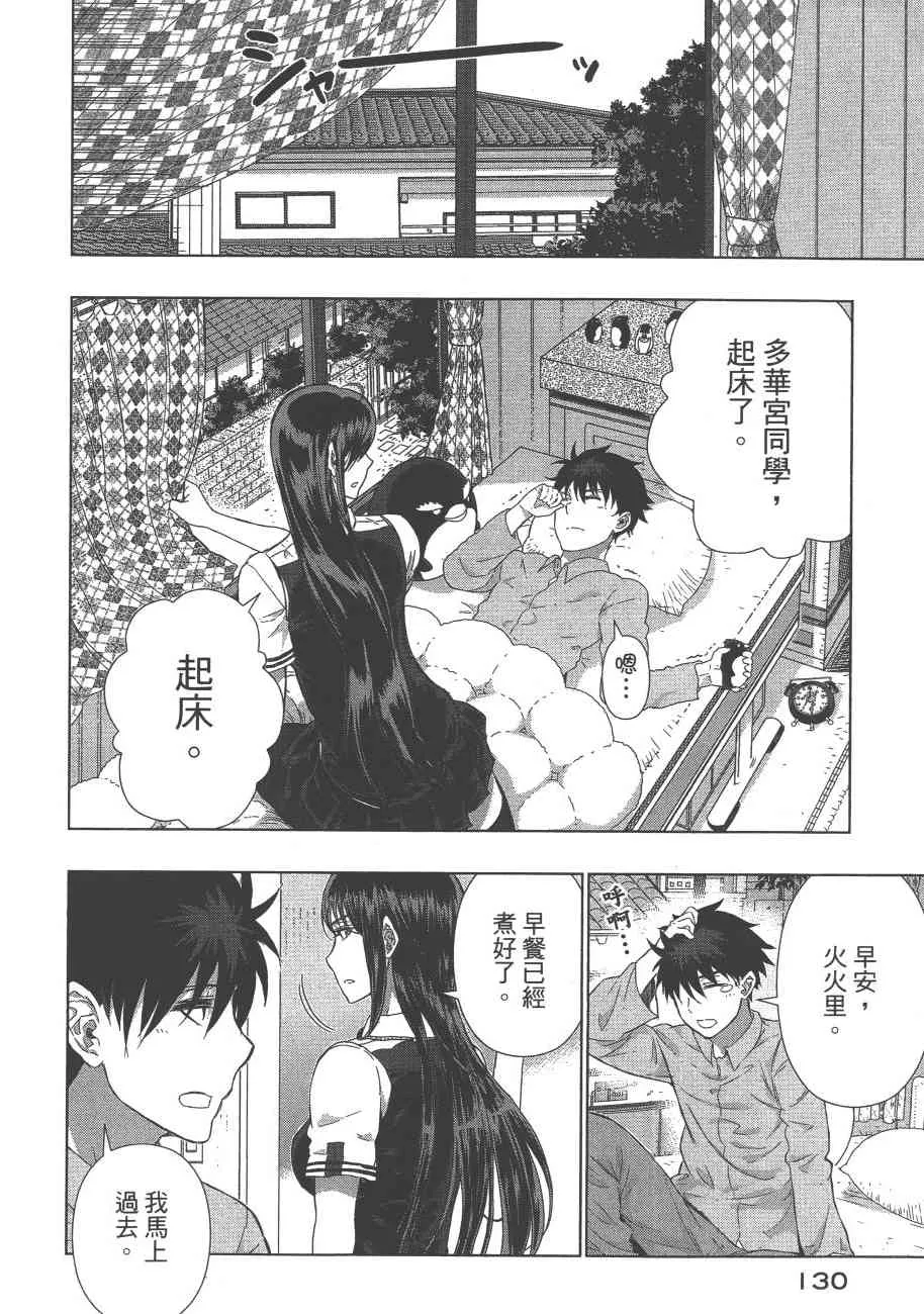 8卷 第133页