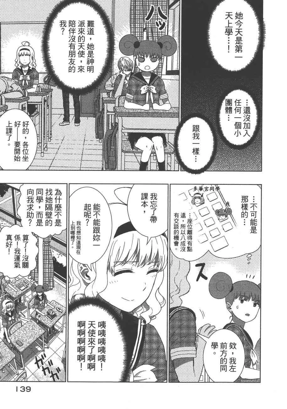 8卷 第142页