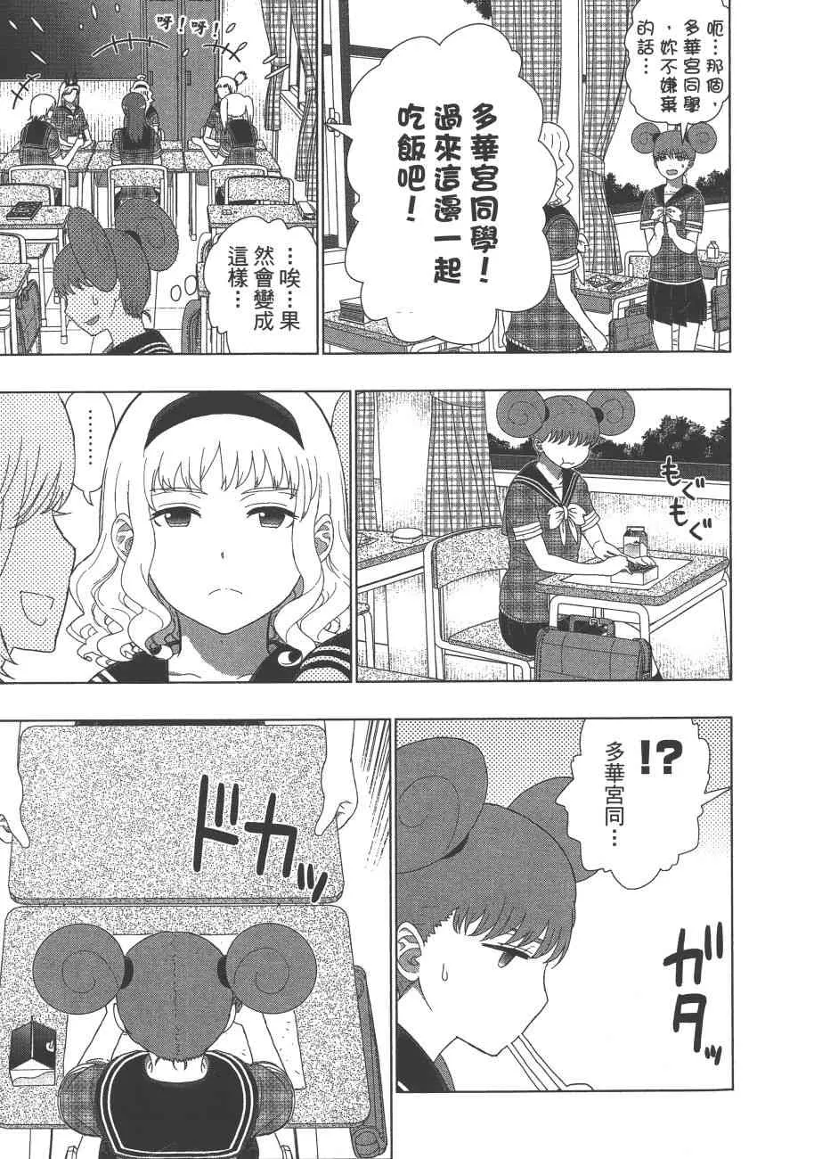 8卷 第144页