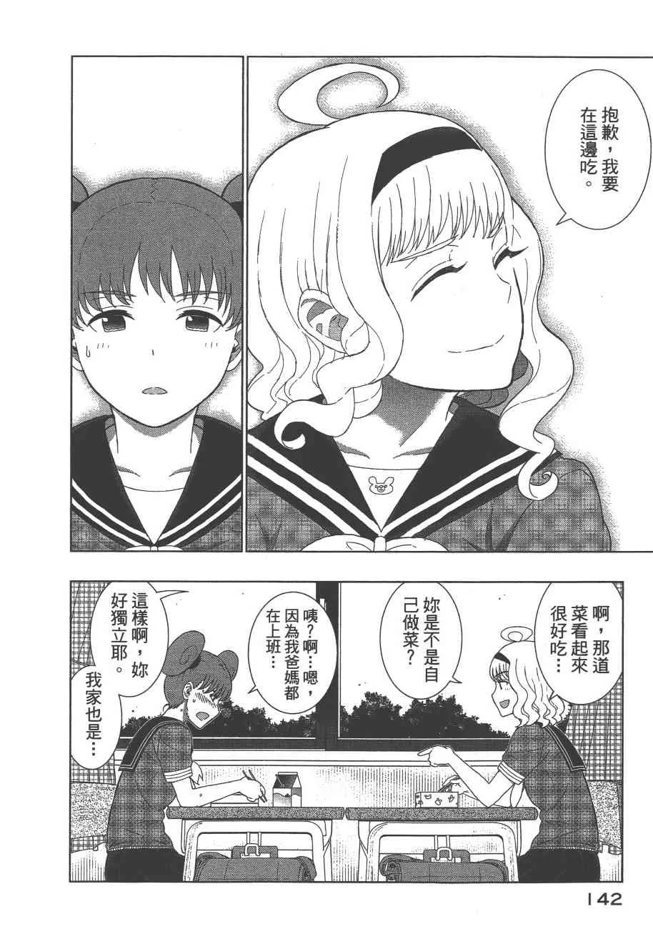 8卷 第145页
