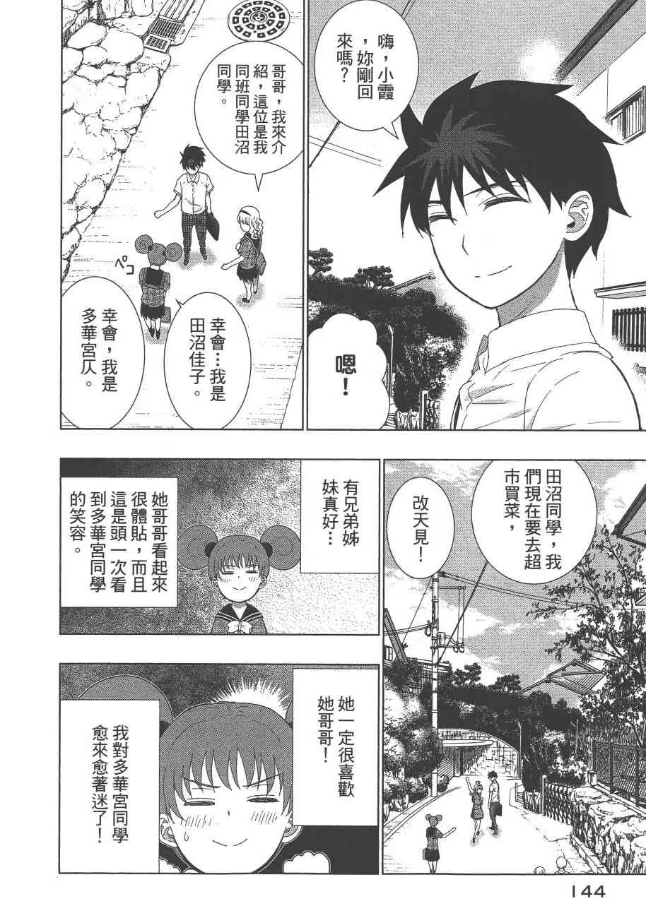 8卷 第147页
