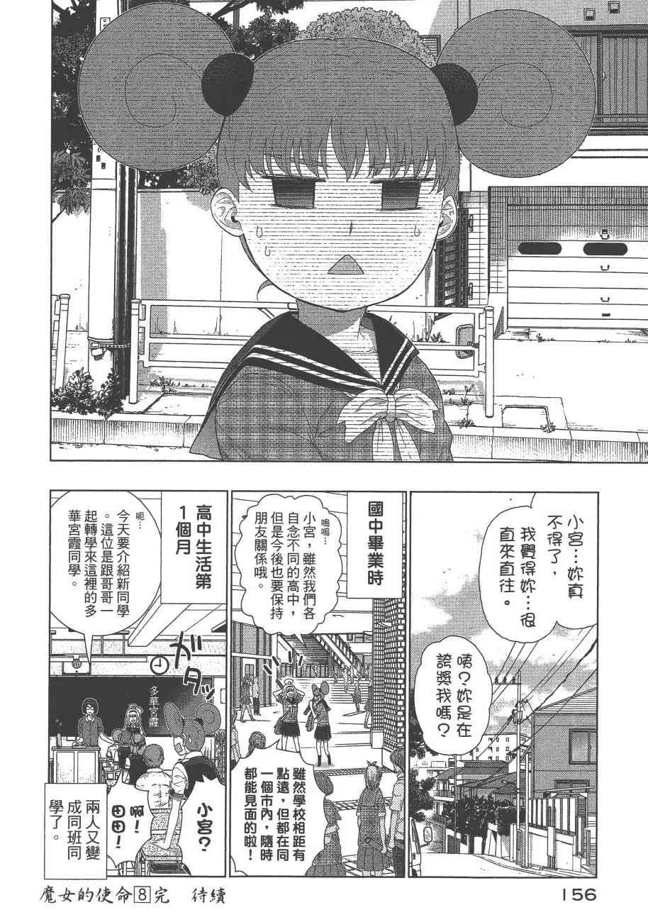 8卷 第159页
