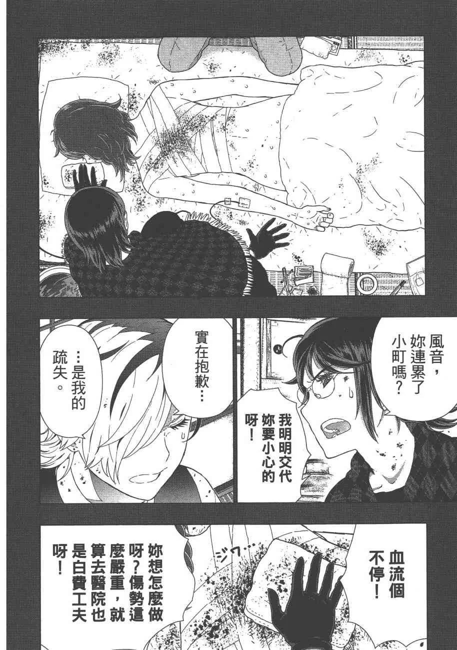 9卷 第77页