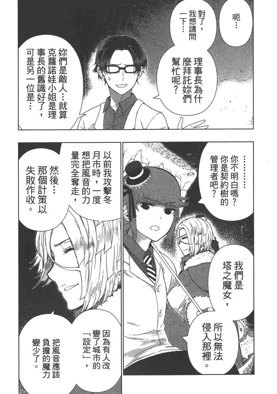9卷 第132页