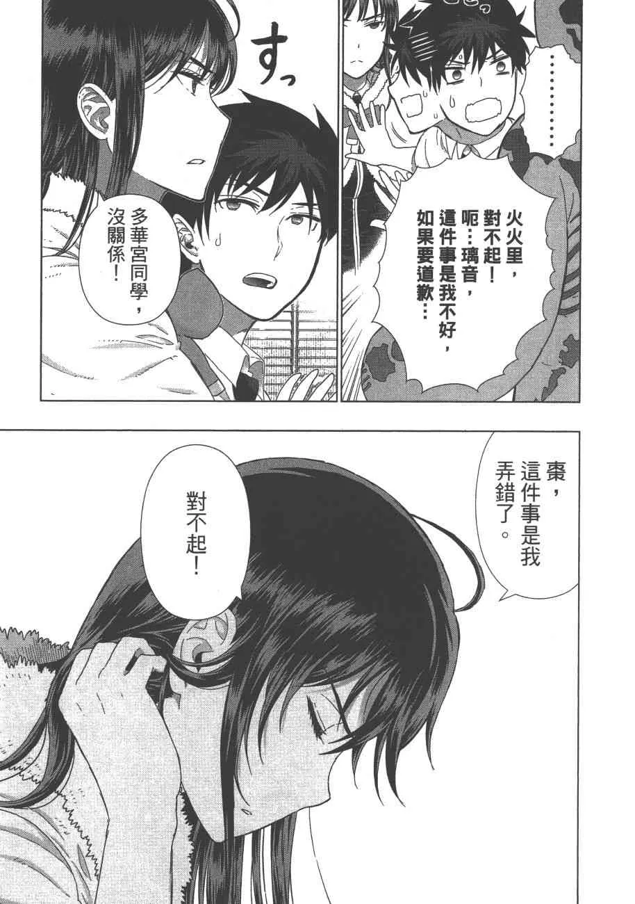 9卷 第142页
