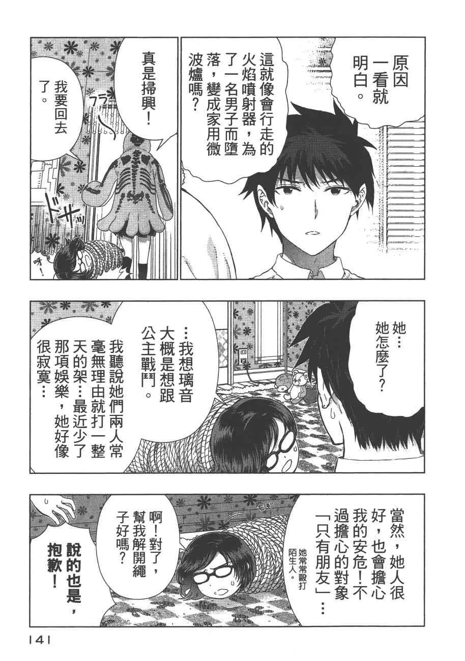 9卷 第144页