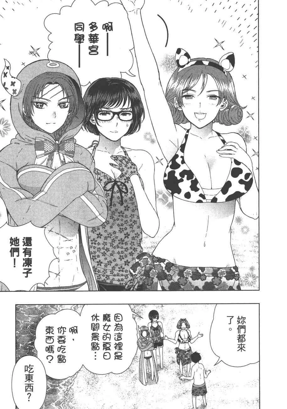 9卷 第178页