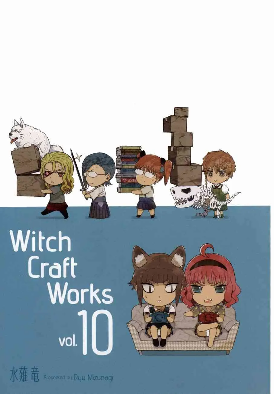 10卷 第4页