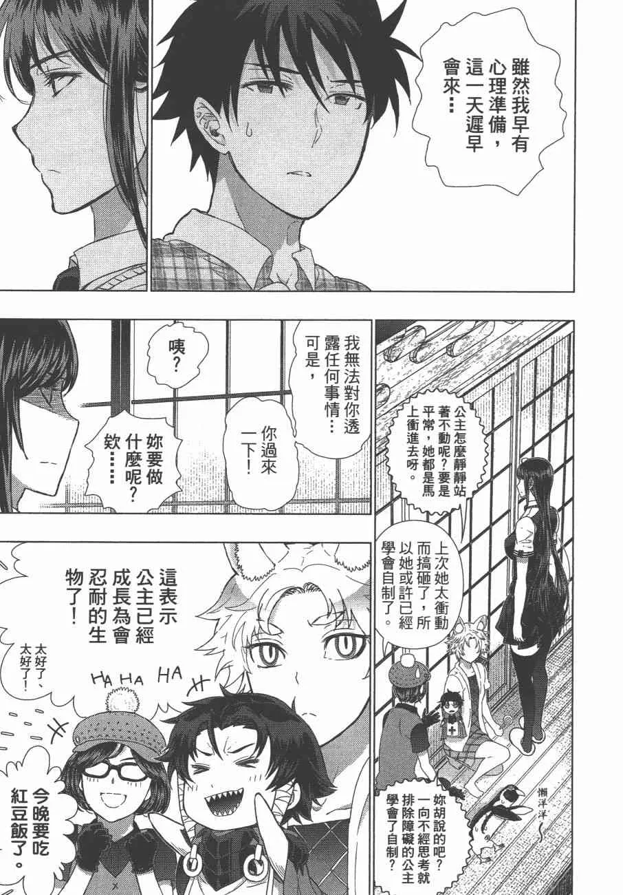10卷 第36页