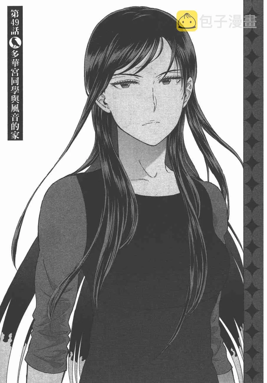 10卷 第48页