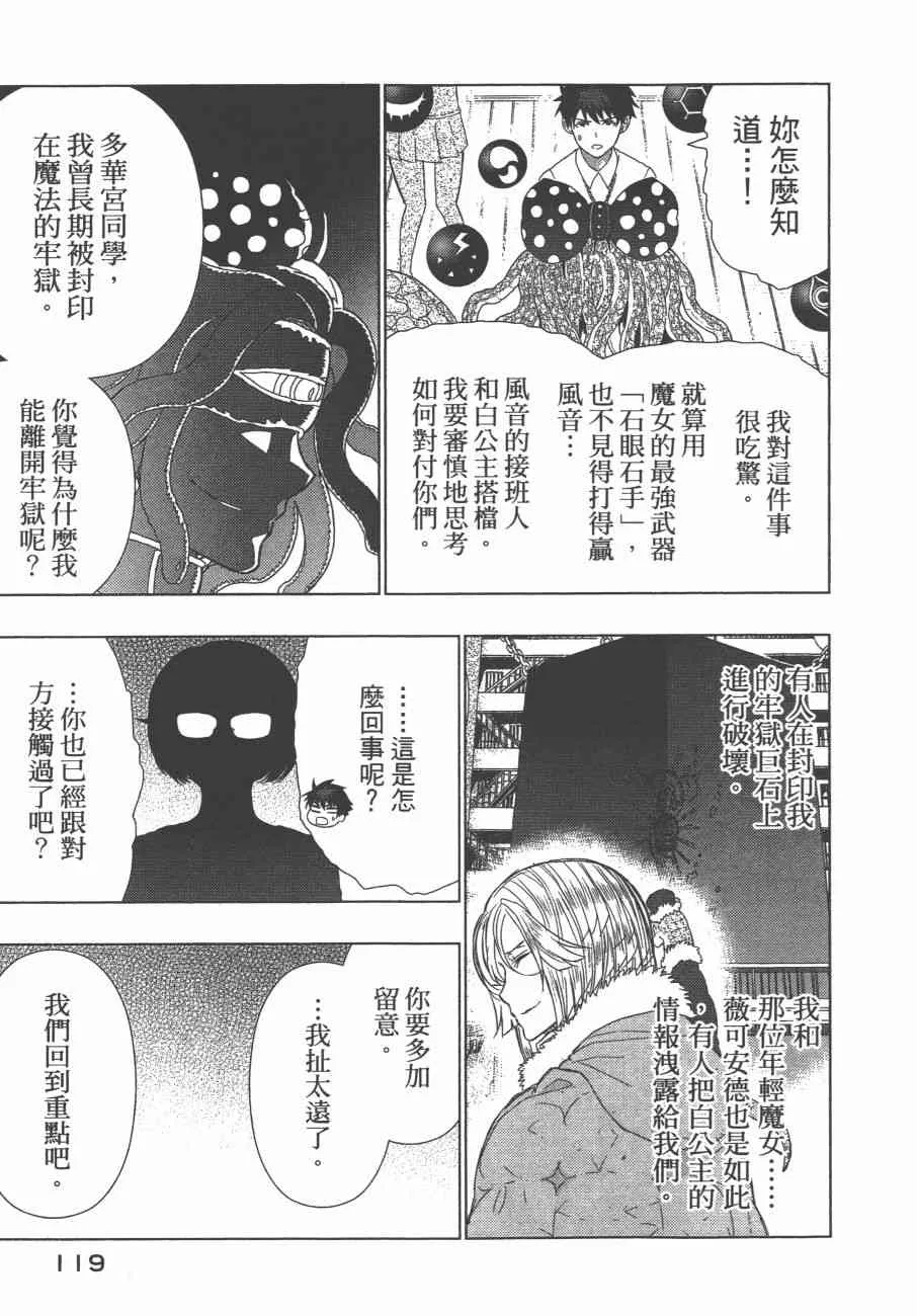 10卷 第122页
