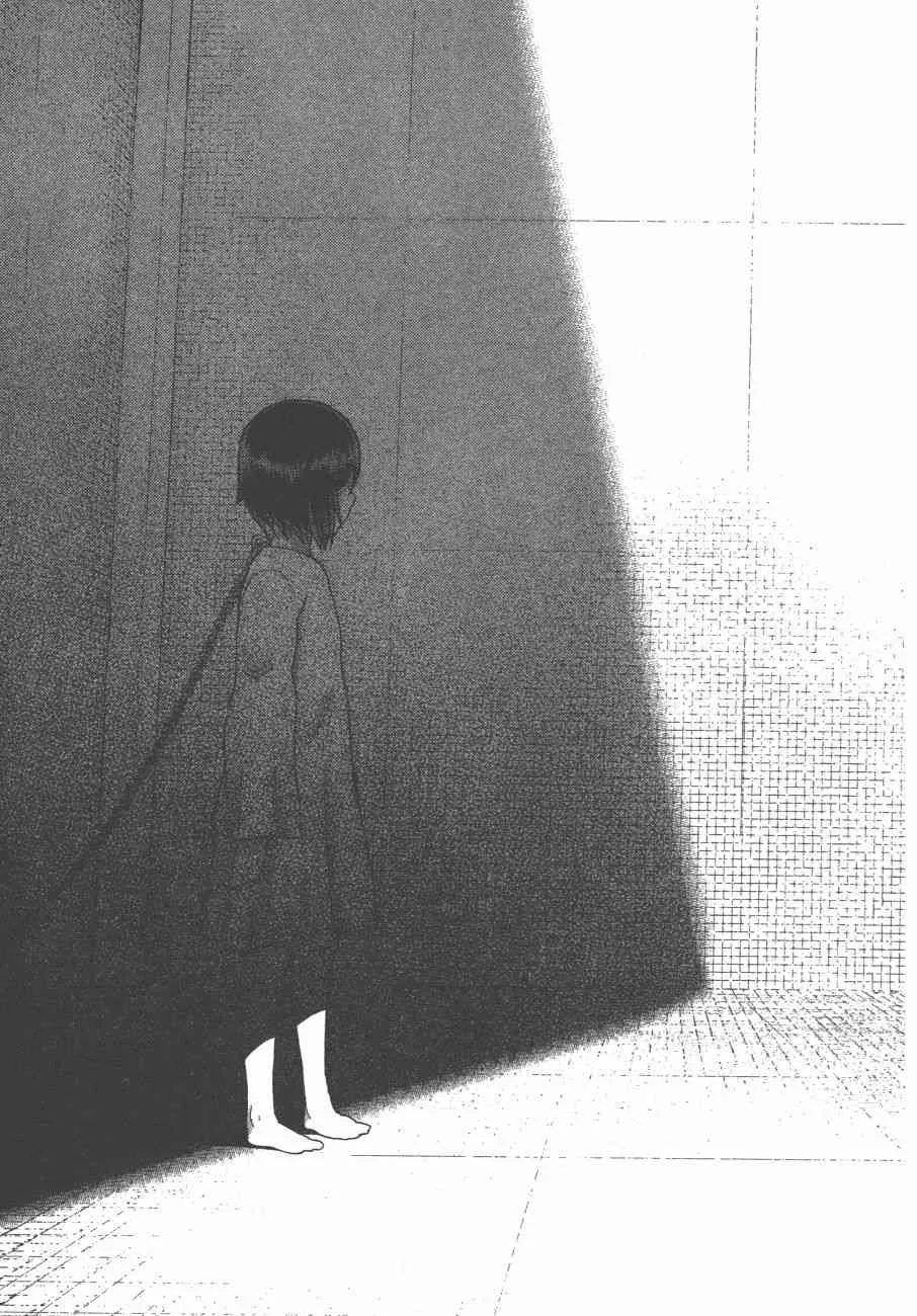 10卷 第170页