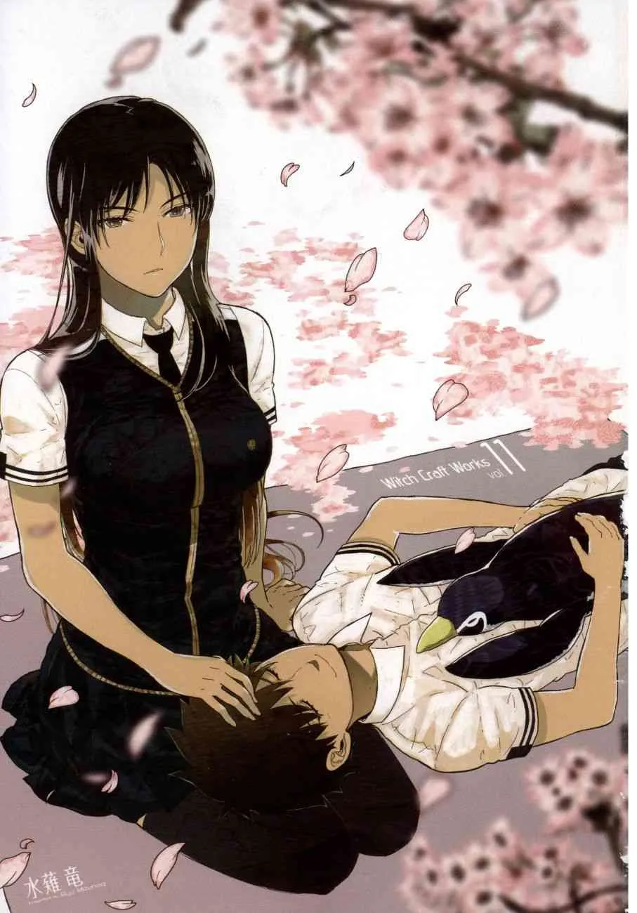 11卷 第4页