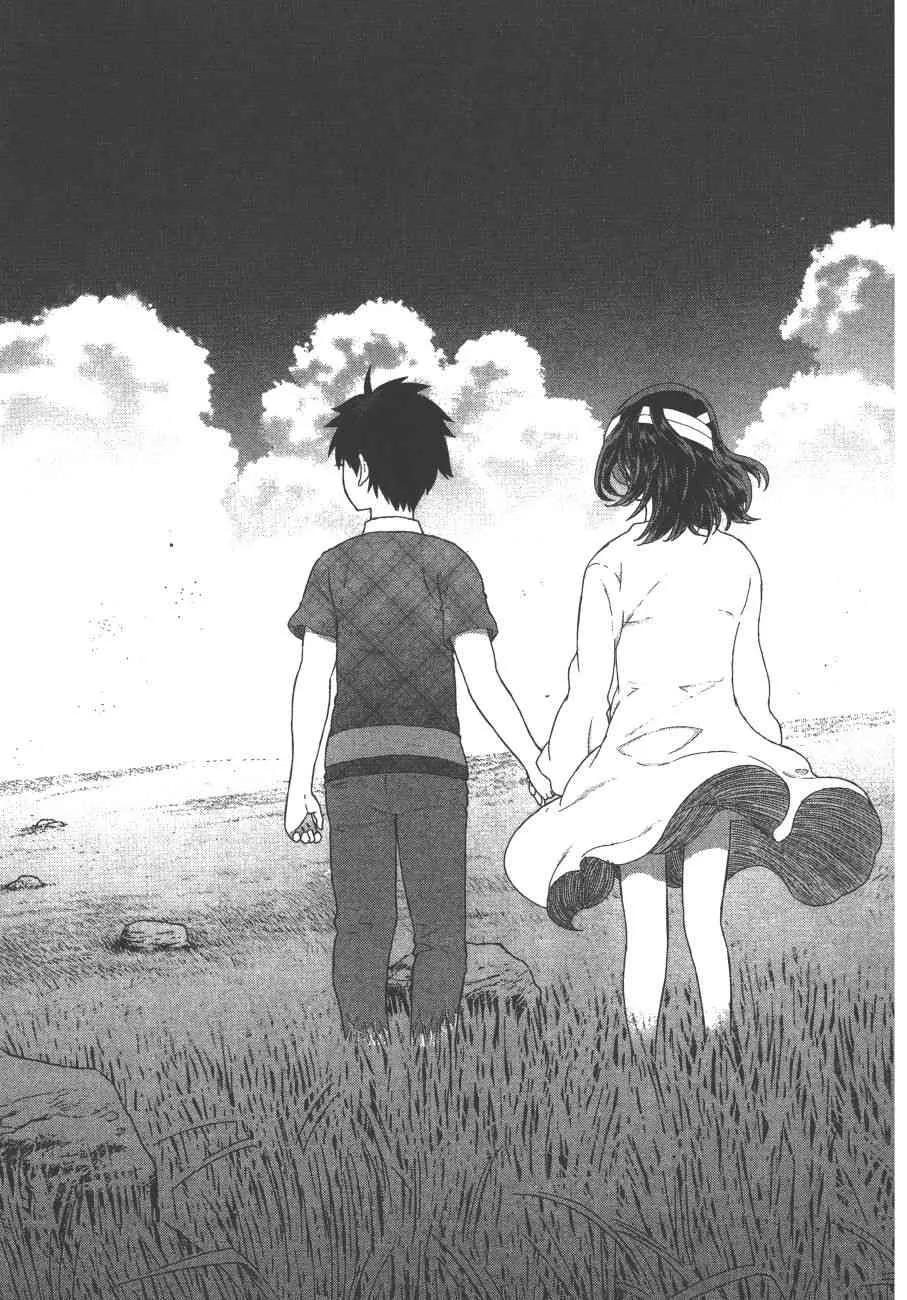 11卷 第102页