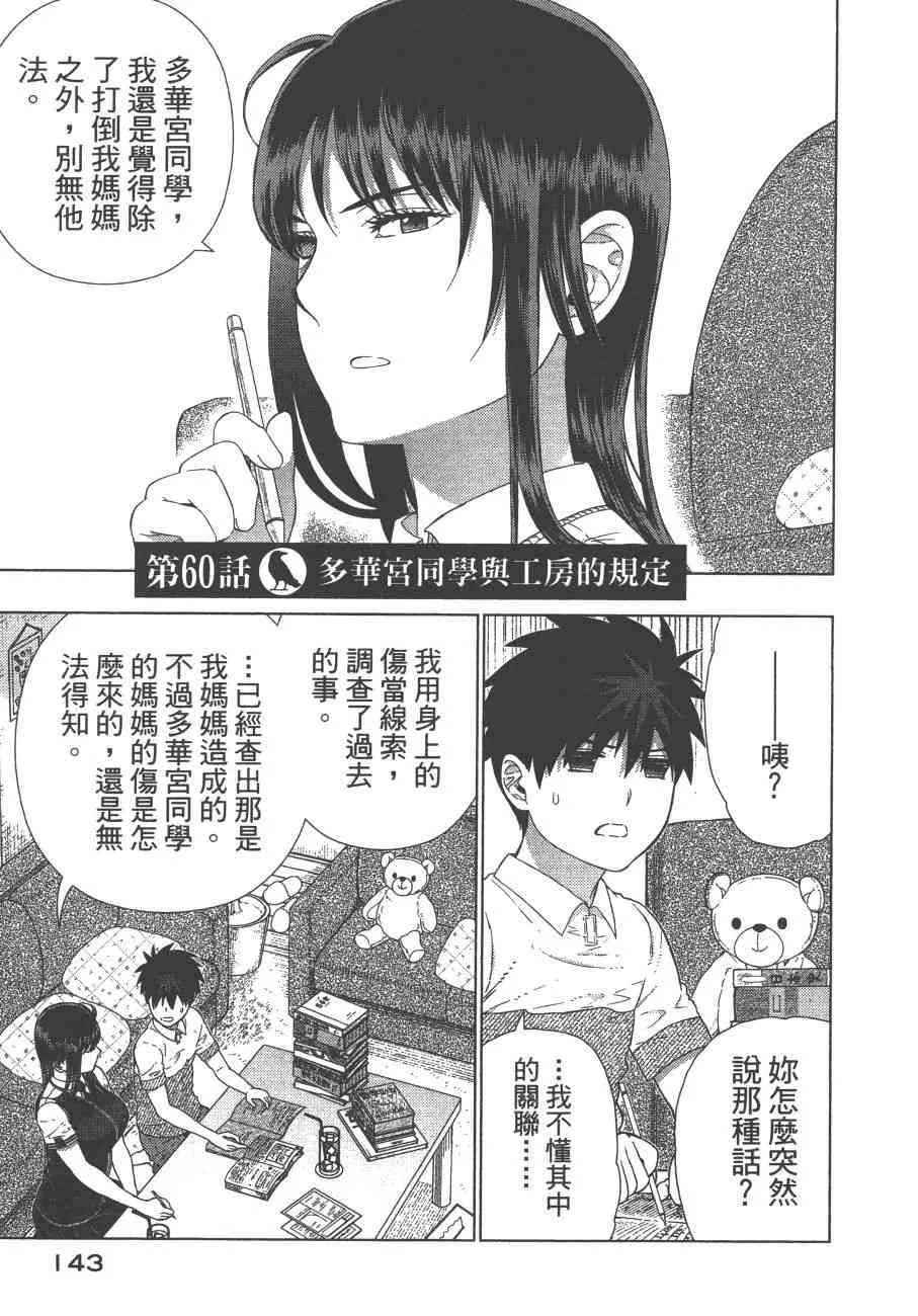 11卷 第146页
