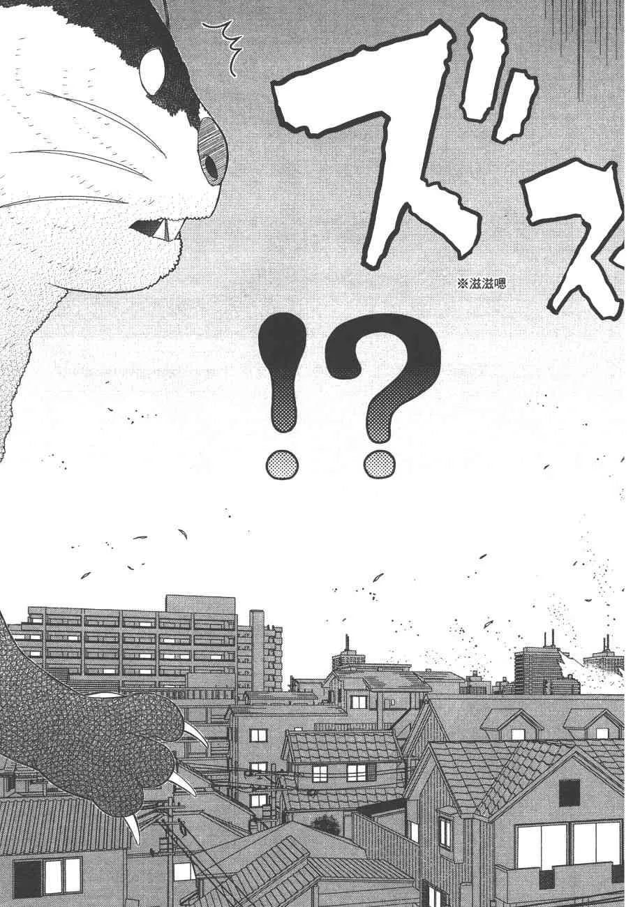 11卷 第160页